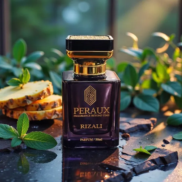 PERAUX_PÉRAUX_Rizali_|_50ml_Long_Lasting_Perfume_Spray_for_Men_Perfume__-__50_ml_(For_Men)