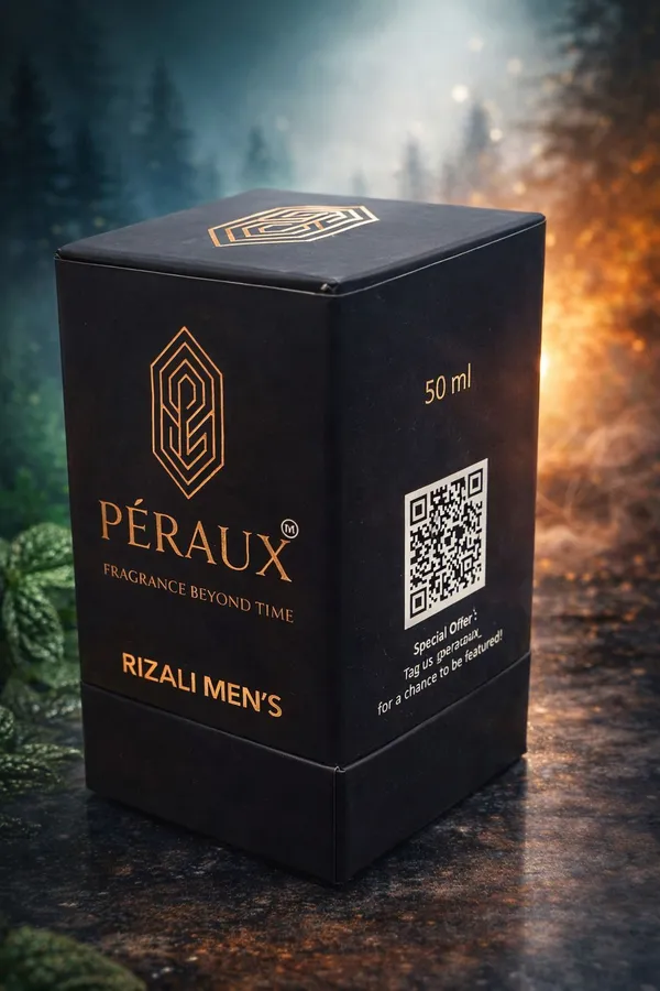 PERAUX_PÉRAUX_Rizali_|_50ml_Long_Lasting_Perfume_Spray_for_Men_Perfume__-__50_ml_(For_Men)