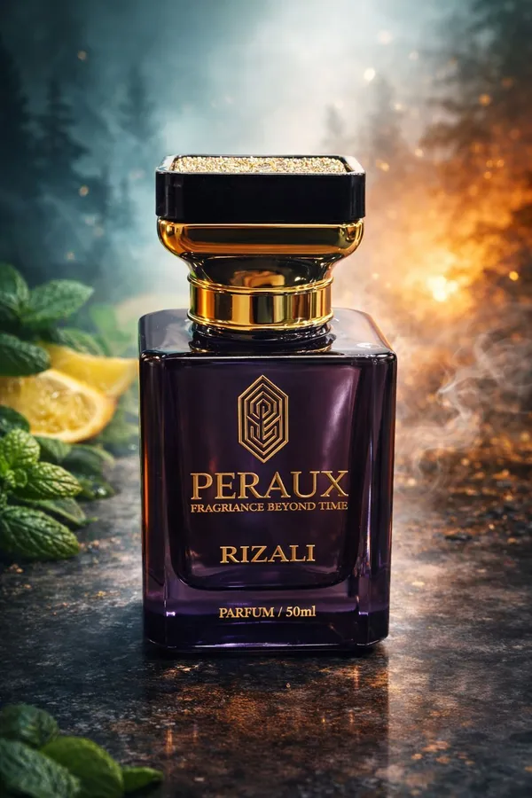 PERAUX_PÉRAUX_Rizali_|_50ml_Long_Lasting_Perfume_Spray_for_Men_Perfume__-__50_ml_(For_Men)