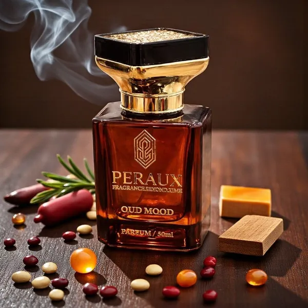 PERAUX_Péraux_Oud_Mood_Parfum_–_Rich_Arabic_Oud_Perfume_(50_ml)_Perfume__-__50_ml_(For_Boys_&_Girls)