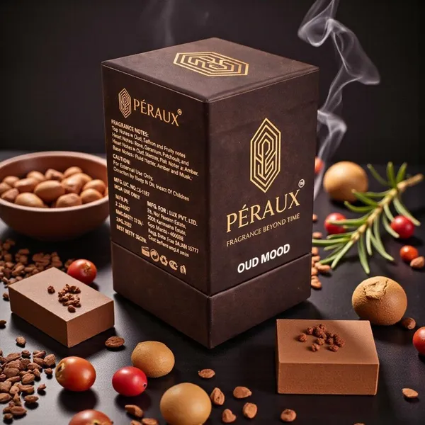 PERAUX_Péraux_Oud_Mood_Parfum_–_Rich_Arabic_Oud_Perfume_(50_ml)_Perfume__-__50_ml_(For_Boys_&_Girls)