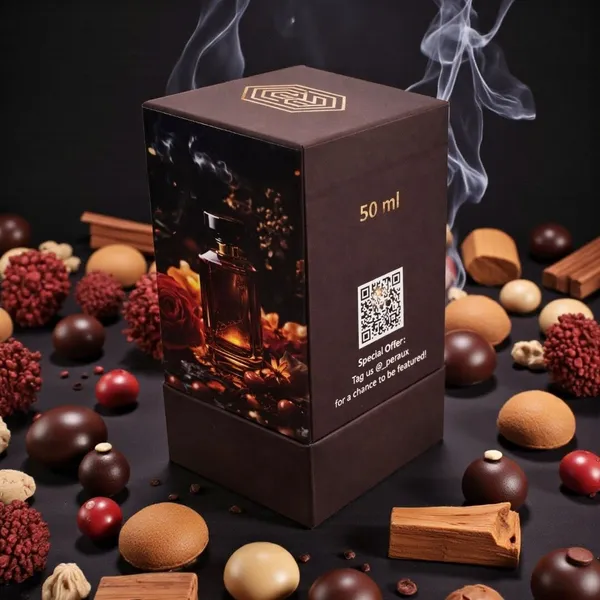 PERAUX_Péraux_Oud_Mood_Parfum_–_Rich_Arabic_Oud_Perfume_(50_ml)_Perfume__-__50_ml_(For_Boys_&_Girls)