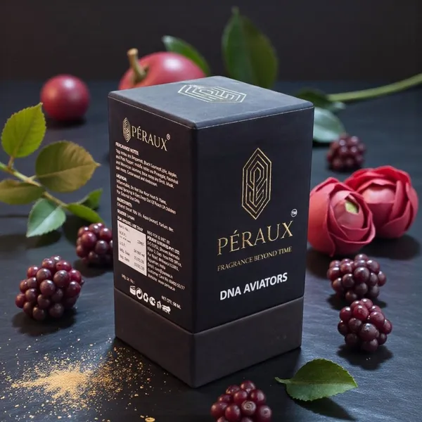 PERAUX_Péraux_DNA_Aviators_Parfum_–_Bold_Woody_Perfume_for_Men_(50_ml)_Perfume__-__50_ml_(For_Boys_&_Girls)