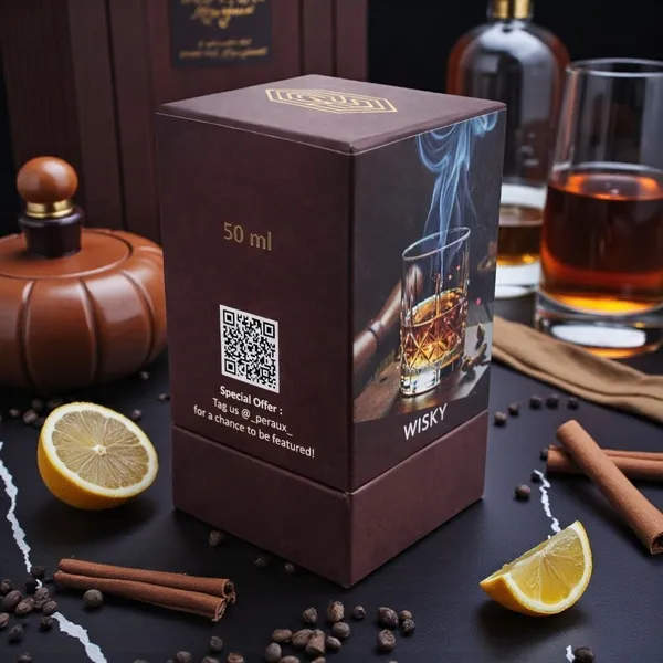 PERAUX_Péraux_Wisky_Parfum_–_Smoky_Warm_Perfume_with_Woody_Notes_(50_ml)_Perfume__-__50_ml_(For_Boys_&_Girls)
