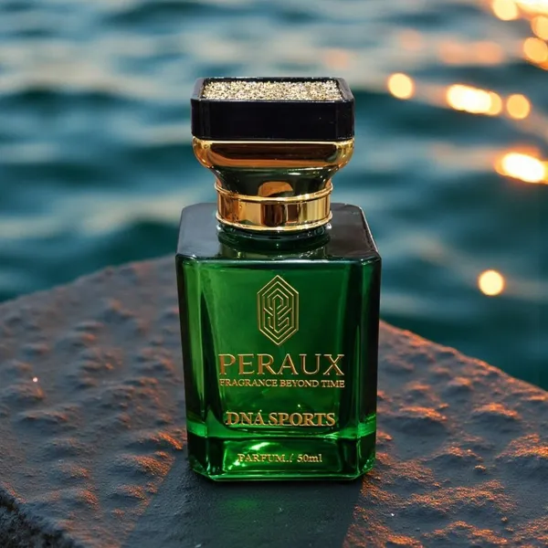 PERAUX_Péraux_DNA_Sports_Parfum_–_Energetic_Fresh_Perfume_for_Daily_Use_(50_ml)_Perfume__-__50_ml_(For_Boys_&_Girls)