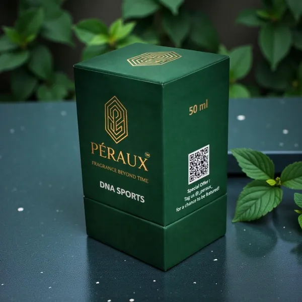 PERAUX_Péraux_DNA_Sports_Parfum_–_Energetic_Fresh_Perfume_for_Daily_Use_(50_ml)_Perfume__-__50_ml_(For_Boys_&_Girls)