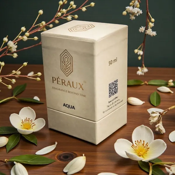PERAUX_Péraux_Aqua_Parfum_–_Fresh_Long-Lasting_Perfume_for_Men_&_Women_(50_ml)_Perfume__-__50_ml_(For_Boys_&_Girls)