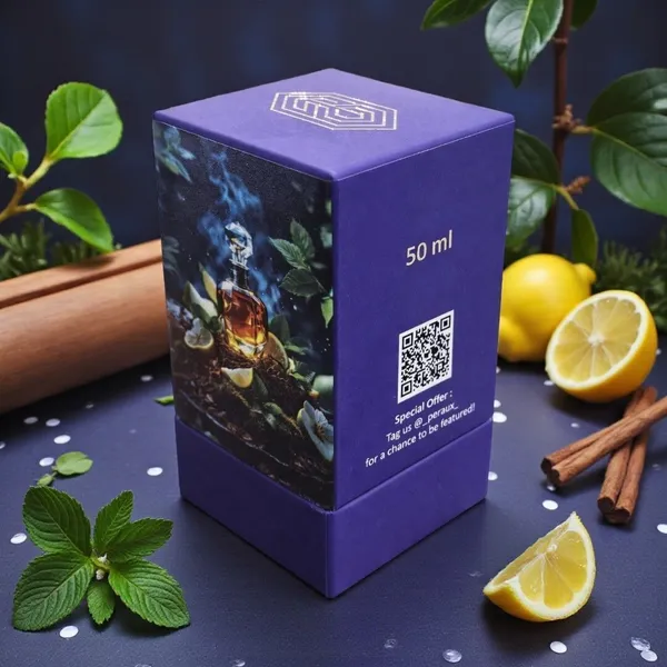PERAUX_Péraux_Veros_Parfum_–_Elegant_Classic_Perfume_for_Men_(50_ml)_Perfume__-__50_ml_(For_Boys_&_Girls)