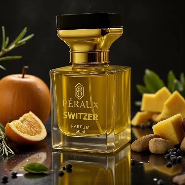 PERAUX_Péraux_Switzer_Parfum_–_Alpine_Luxury_Fresh_Perfume_(50_ml)_Perfume__-__50_ml_(For_Boys_&_Girls)