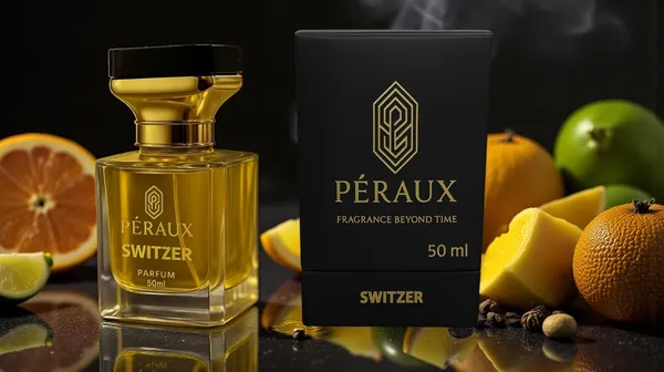 PERAUX_Péraux_Switzer_Parfum_–_Alpine_Luxury_Fresh_Perfume_(50_ml)_Perfume__-__50_ml_(For_Boys_&_Girls)