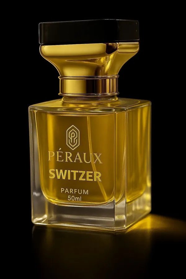 PERAUX_Péraux_Switzer_Parfum_–_Alpine_Luxury_Fresh_Perfume_(50_ml)_Perfume__-__50_ml_(For_Boys_&_Girls)