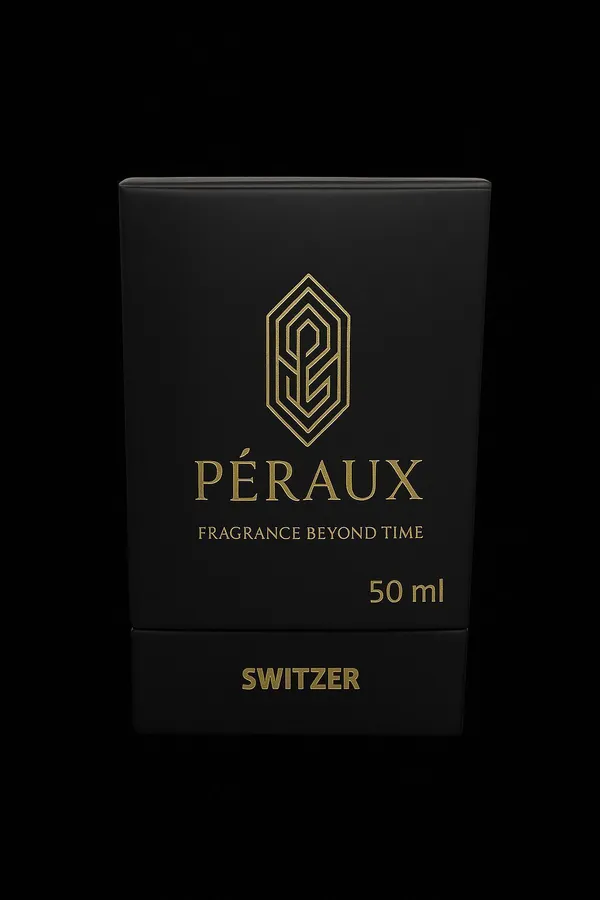PERAUX_Péraux_Switzer_Parfum_–_Alpine_Luxury_Fresh_Perfume_(50_ml)_Perfume__-__50_ml_(For_Boys_&_Girls)