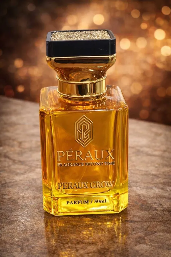 PERAUX_Péraux_Grow_Parfum_–_Confident_Musk_Fragrance_for_Men_(50_ml)_Perfume__-__50_ml_(For_Boys_&_Girls)