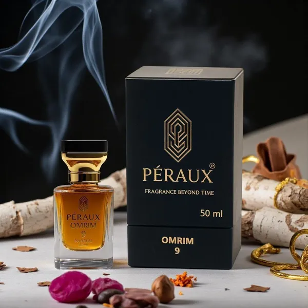 PERAUX_Péraux_Omrim_9_Parfum_–_Mysterious_Deep_Oud_Perfume_(50_ml)_Perfume__-__50_ml_(For_Boys_&_Girls)