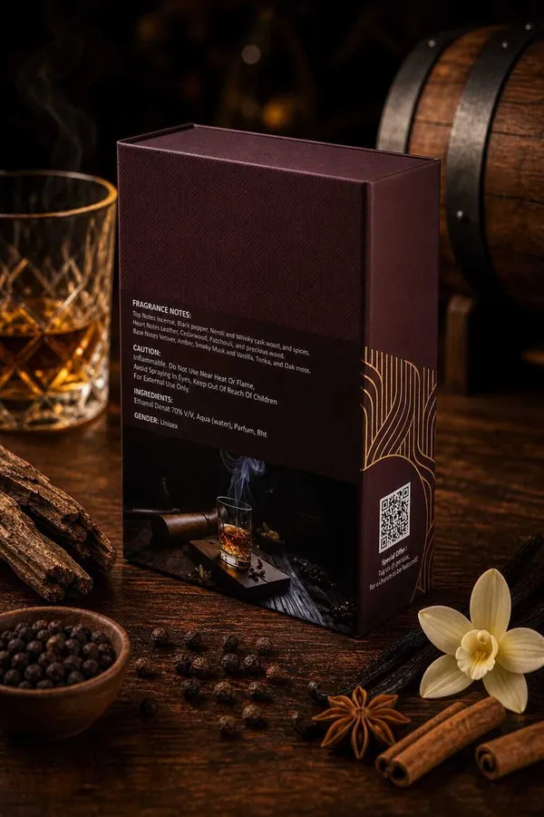 PERAUX_Wisky_Parfum_–_Smoky_Warm_Perfume_with_Woody_Notes_Perfume__-__100_ml_(For_Boys_&_Girls)