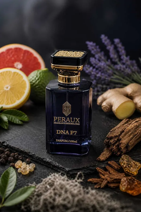 PERAUX_DNA_P7_Parfum_–_Premium_Luxury_Perfume_for_Men_Perfume__-__100_ml_(For_Boys_&_Girls)