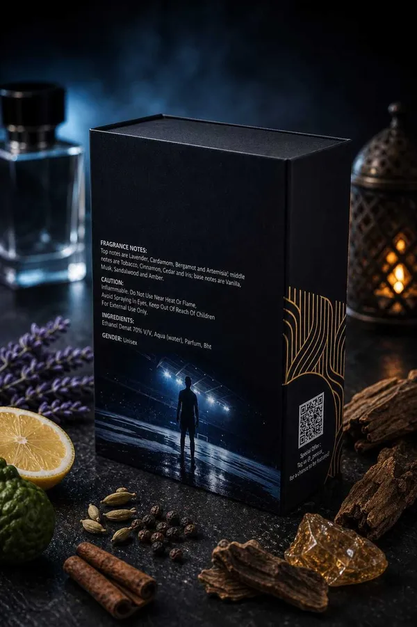 PERAUX_DNA_P7_Parfum_–_Premium_Luxury_Perfume_for_Men_Perfume__-__100_ml_(For_Boys_&_Girls)