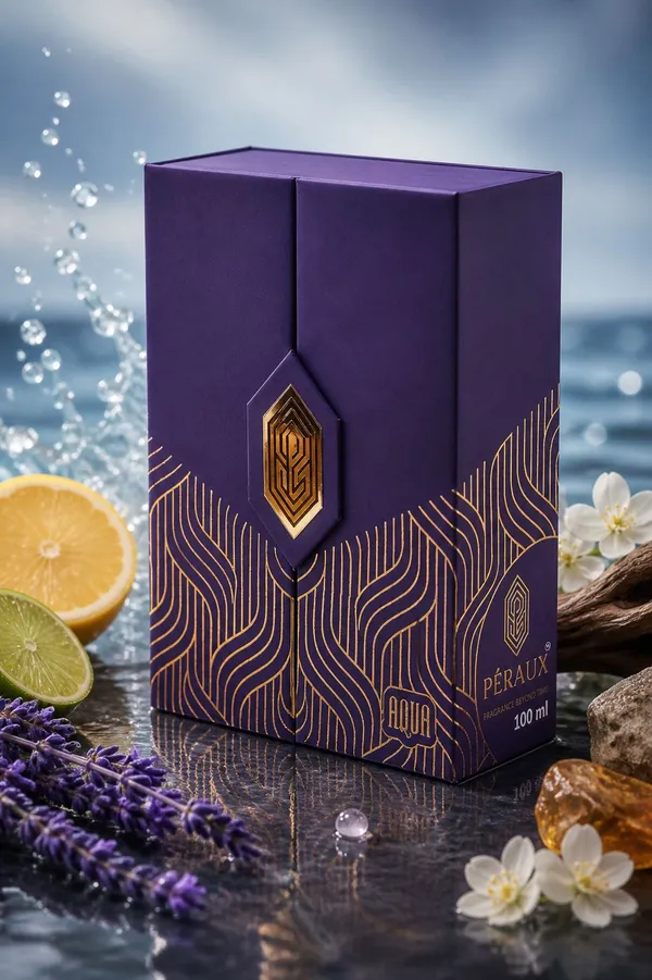PERAUX_Aqua_Parfum_–_Fresh_Long-Lasting_Perfume_for_Men_&_Women_Perfume__-__100_ml_(For_Boys_&_Girls)