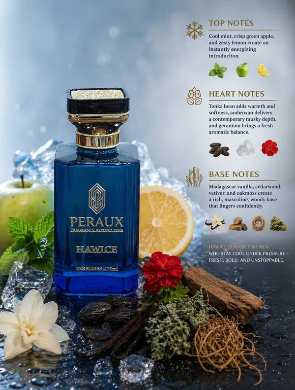 PERAUX_Hawice_Parfume_–_Cool_&_Refreshing_Unisex_Perfume__-__100_ml_(For_Boys_&_Girls)