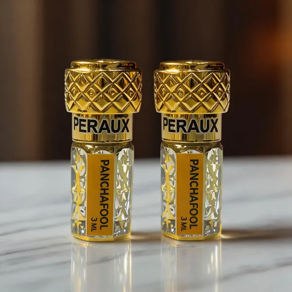 Mixed_Floral_Alcohol_Free_Long_Lasting_Perfume