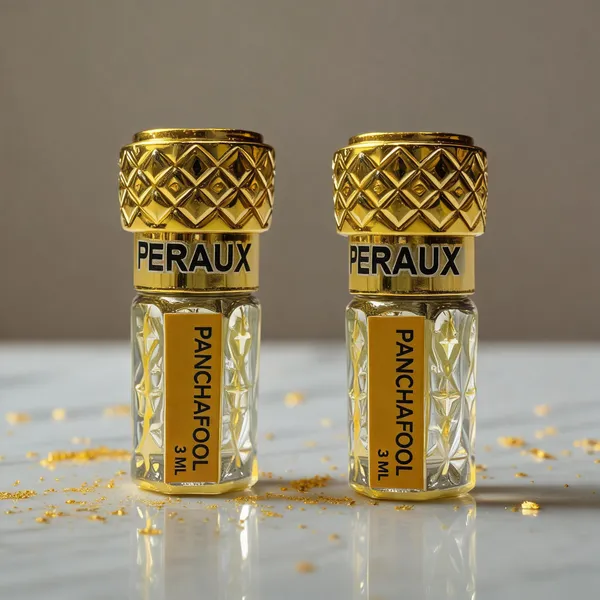 Mixed_Floral_Alcohol_Free_Long_Lasting_Perfume