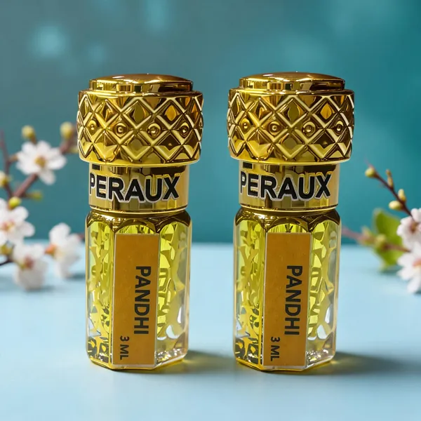 Floral_Herbal_Alcohol_Free_Long_Lasting_Perfume