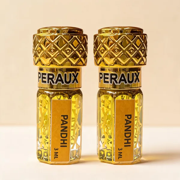 Floral_Herbal_Alcohol_Free_Long_Lasting_Perfume