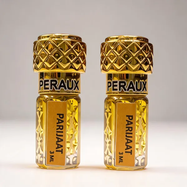 Exotic_Floral_Natural_Alcohol_Free_Long_Lasting_Perfume