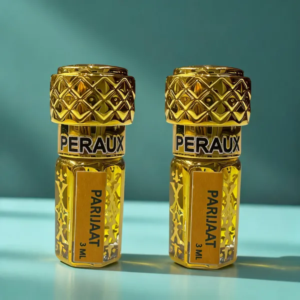 Exotic_Floral_Natural_Alcohol_Free_Long_Lasting_Perfume
