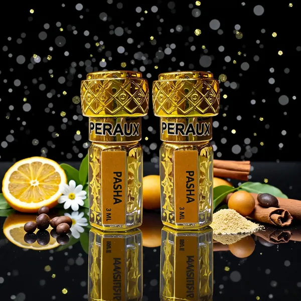 Woody_Alcohol_Free_Long_Lasting_Perfume