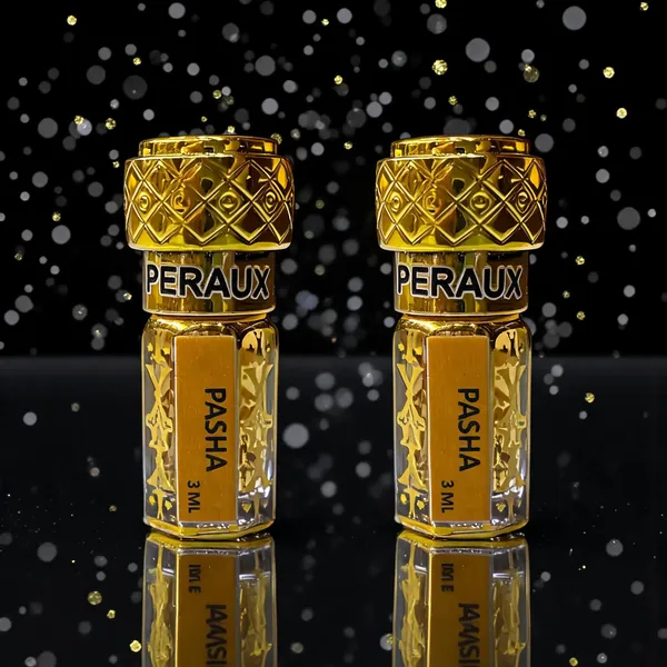 Woody_Alcohol_Free_Long_Lasting_Perfume