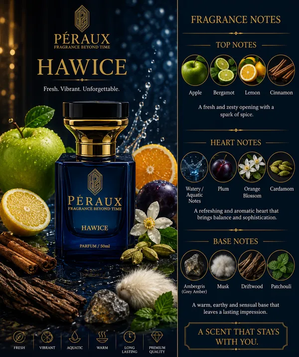 HAWICE_|_Cool_And_Refreshing_Long_Lasting_Perfume_5OML