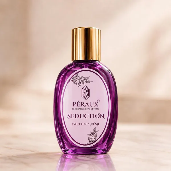 Bold_And_Sensual_Alcohol_Free_Long_Lasting_Perfume