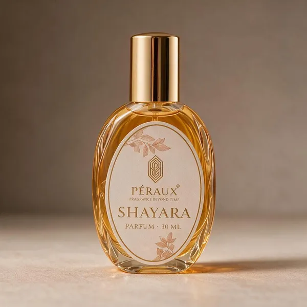 Luxury_Floral_Alcohol_Free_Long_Lasting_Perfume