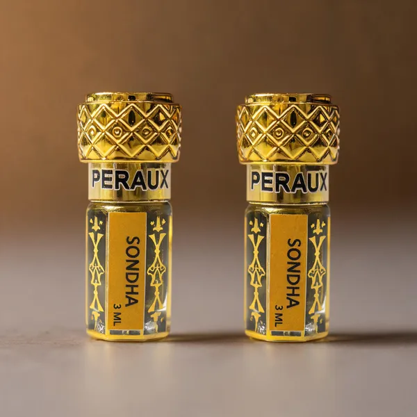 Sandalwood_Chandan_Alcohol_Free_Long_Lasting_Perfume