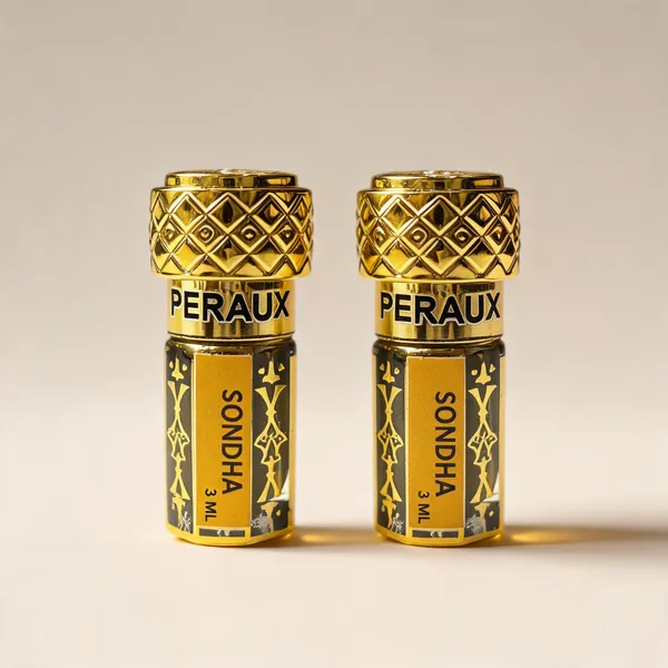 Sandalwood_Chandan_Alcohol_Free_Long_Lasting_Perfume