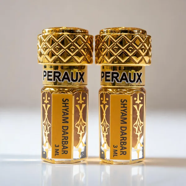 Natural_Herbal_Fragrance_Alcohol_Free_Long_Lasting_Perfume