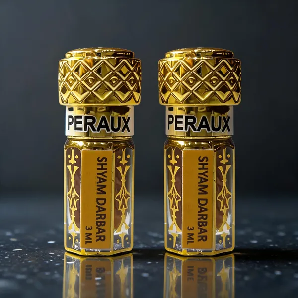 Natural_Herbal_Fragrance_Alcohol_Free_Long_Lasting_Perfume