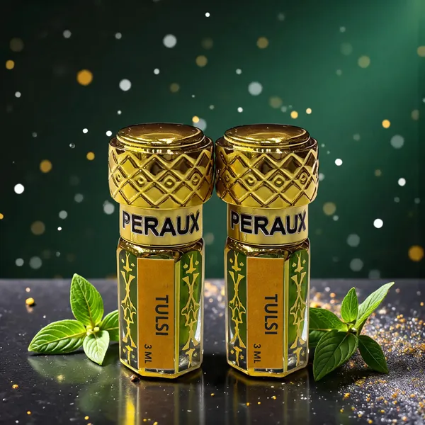 Herbal_And_Fresh_Alcohol_Free_Long_Lasting_Perfume