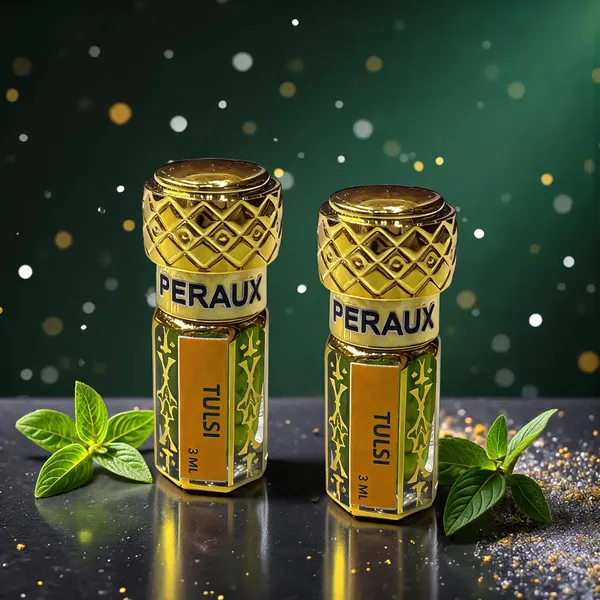 Herbal_And_Fresh_Alcohol_Free_Long_Lasting_Perfume