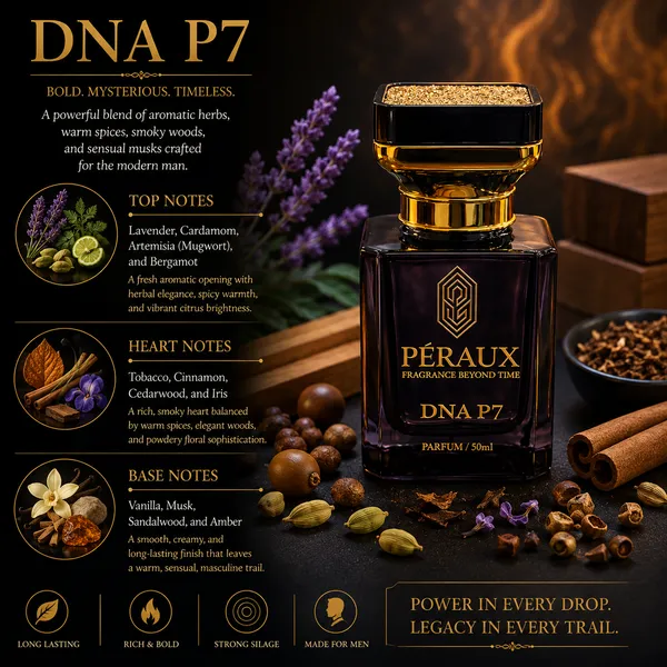 DNA_P7_|_Premium_Luxury_Long_Lasting_Perfume_50ML