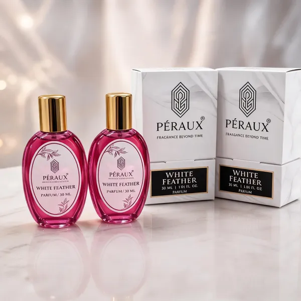 Soft_And_Elegant_Alcohol_Free_Long_Lasting_Perfume