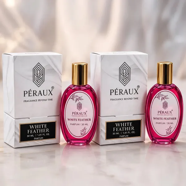 Soft_And_Elegant_Alcohol_Free_Long_Lasting_Perfume