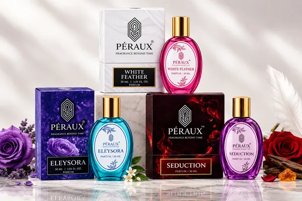White_Feather,_Eleysora,_Seduction_|_Premium_Perfume_Combo_Set_30ml_×_3