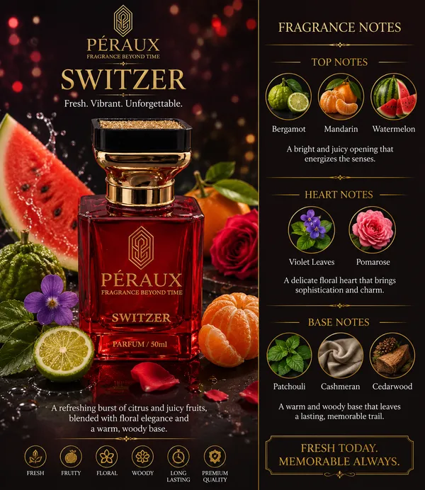 SWITZER_|_Alpine_Luxury_Fresh_Alcohol_Free_Long_Lasting_Perfume_50ML