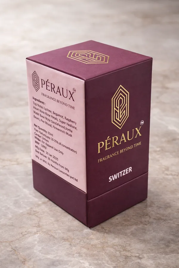 SWITZER_|_Alpine_Luxury_Fresh_Alcohol_Free_Long_Lasting_Perfume_50ML
