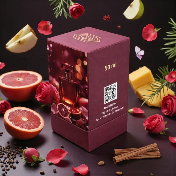 SWITZER_|_Alpine_Luxury_Fresh_Alcohol_Free_Long_Lasting_Perfume_50ML