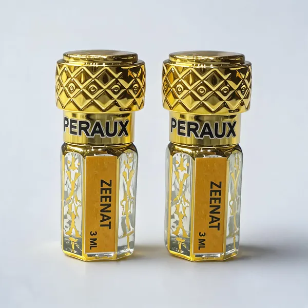Musk_Alcohol_Free_Long_Lasting_Perfume