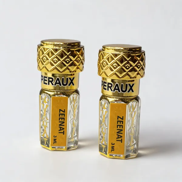Musk_Alcohol_Free_Long_Lasting_Perfume