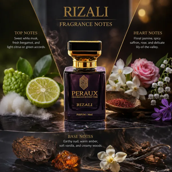 RIZALI_MEN'S_|_Profile_Long_Lasting_Perfume_50ML